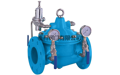 1585643631.jpg 384 240.jpg