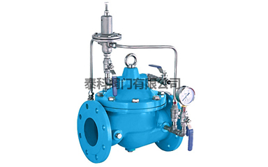 1585644268.jpg 384 240.jpg