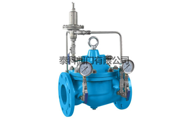 1585644634.jpg 384 240.jpg