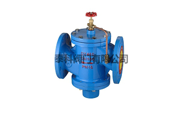 1585710748.jpg 4252.jpg