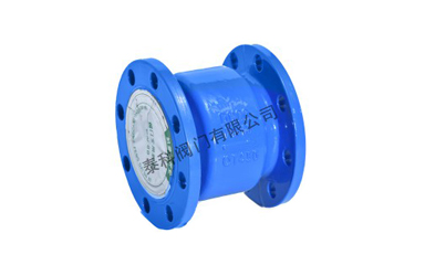 1585712062.jpg 53.jpg