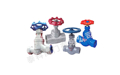 1586312225.jpg 3535.jpg