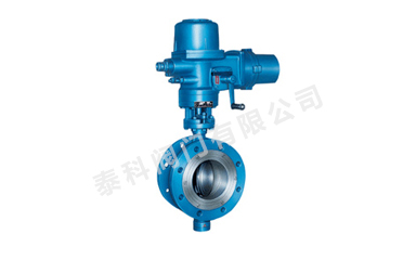 1586312722.jpg 3333.jpg