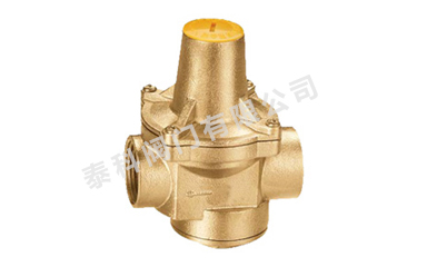 1586313919.jpg fhf 54151.jpg