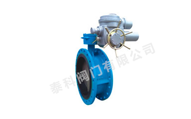 1586314863.jpg 42556461.jpg