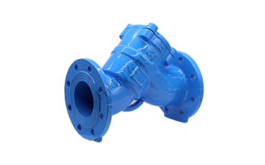 1595828169.png 未標題-1.png