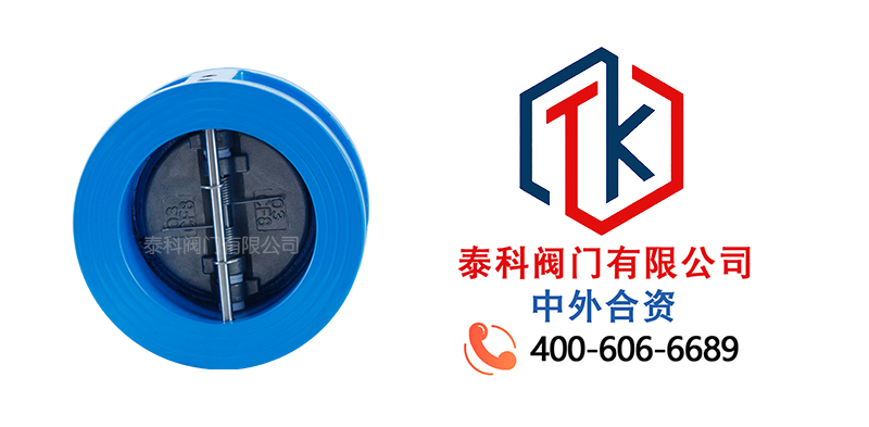 1768358731981486.jpg 對(duì)夾雙瓣止回閥拼圖尼必可.jpg