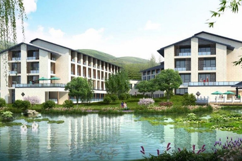 1770278058224908.jpg 泰康之家大清谷.jpg